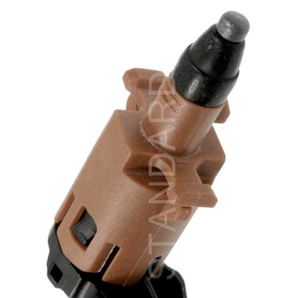 Standard® - Door Jamb Switches