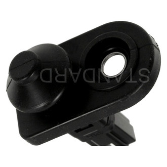Standard® - Intermotor™ Door Jamb Switch