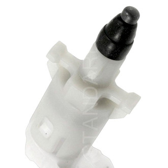 Standard® - Front or Rear Driver or Passenger Side Door Jamb Switch