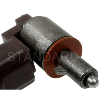 Standard® - Back Door Jamb Switch