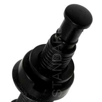 Standard® - Door Jamb Switch