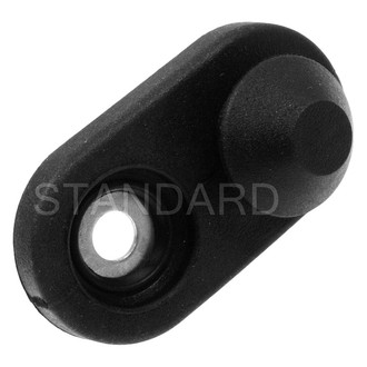 Standard® - Intermotor™ Front or Rear Driver or Passenger Side Door Jamb Switch