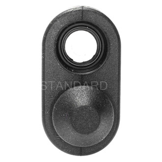 Standard® - Intermotor™ Front or Rear Driver or Passenger Side Door Jamb Switch