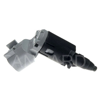 Standard® - Rear Door Jamb Switch