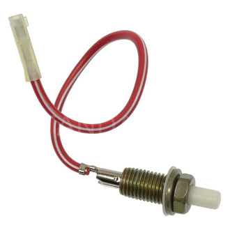 Standard® - Front or Rear Driver or Passenger Side Door Jamb Switch