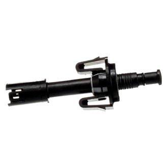 Standard® - Hood Ajar Indicator Switch