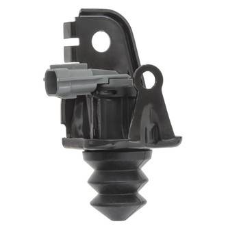 Standard® - Front Hood Ajar Indicator Switch