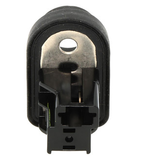 Standard® - Front or Rear Door Jamb Switch
