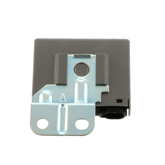 Standard® - Rear Door Ajar Warning Switch