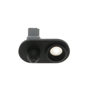 Standard® - Door Jamb Switch