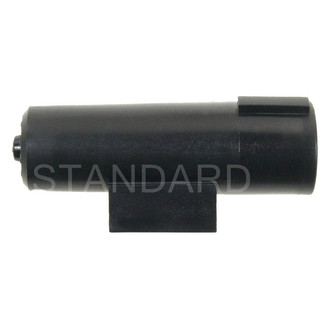 Standard® - Intermotor™ Ambient Air Temperature Sensor