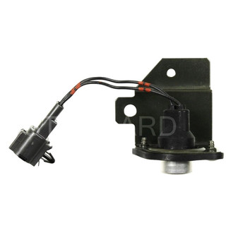 Standard® - Intermotor™ Ambient Air Temperature Sensor