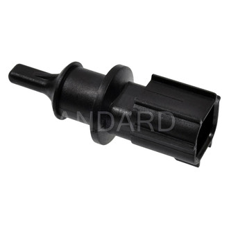 Standard® - Air Charge Temperature Sensor