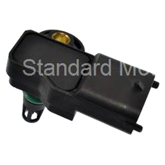 Standard® - Air Charge Temperature Sensor