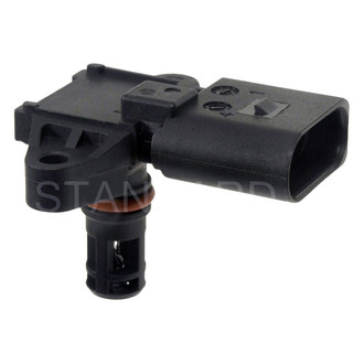 Standard® - Air Charge Temperature Sensor