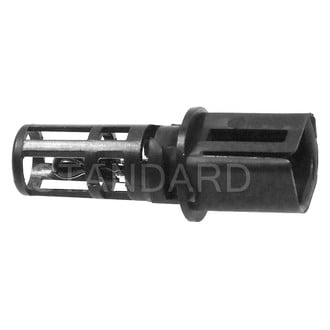 Standard® - Cabin Air Temperature Sensor