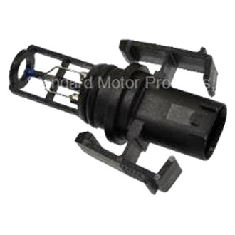 Standard® - Air Charge Temperature Sensor