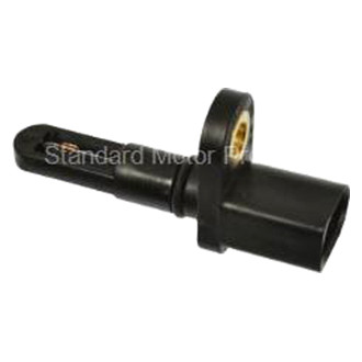 Standard® - Intermotor Air Charge Temperature Sensor