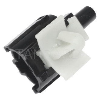 Standard® - Intermotor™ Ambient Air Temperature Sensor