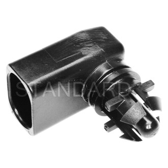 Standard® - Ambient Air Temperature Sensor