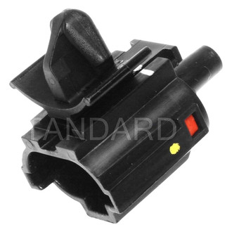 Standard® - Intermotor™ Ambient Air Temperature Sensor