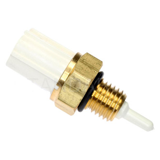 Standard® - Air Charge Temperature Sensor