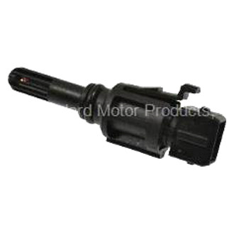Standard® - Intermotor Air Charge Temperature Sensor