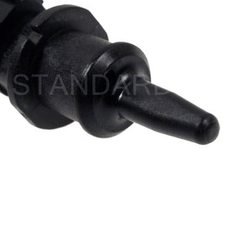 Standard® - Air Charge Temperature Sensor