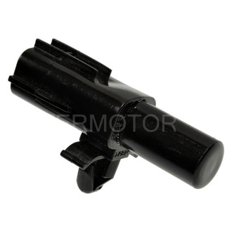 Standard® - Intermotor™ Ambient Air Temperature Sensor