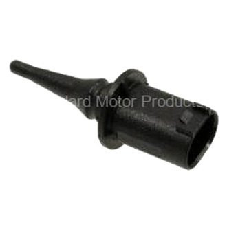 Standard® - Intermotor™ Ambient Air Temperature Sensor