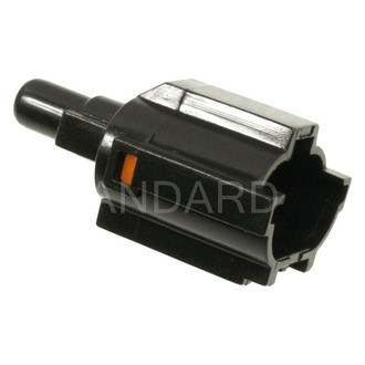 Standard® - Intermotor™ Ambient Air Temperature Sensor