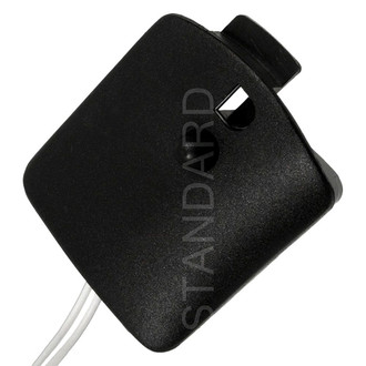 Standard® - Intermotor™ Ambient Air Temperature Sensor