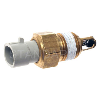 Standard® - Air Charge Temperature Sensor