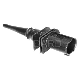 Standard® - Intermotor™ Ambient Air Temperature Sensor