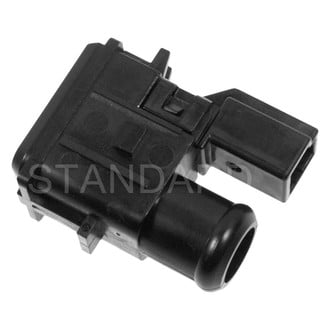 Standard® - Intermotor™ Cabin Air Temperature Sensor