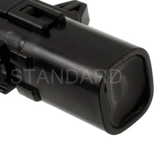 Standard® - Intermotor™ Ambient Air Temperature Sensor