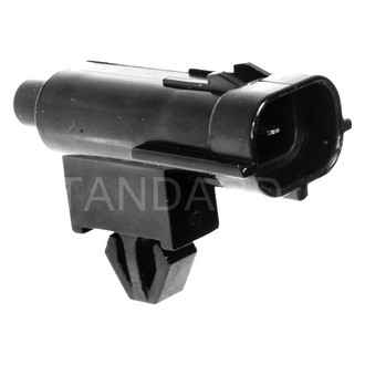 Standard® - Intermotor™ Ambient Air Temperature Sensor