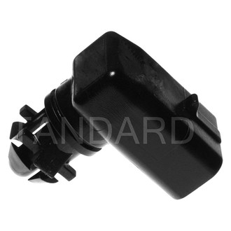 Standard® - Ambient Air Temperature Sensor