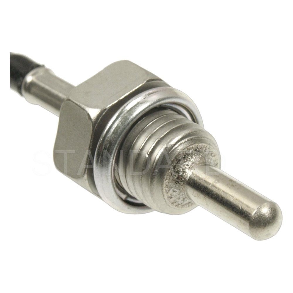 Standard Motor Air Charge Temperature Sensors AX25 - Summit Racing