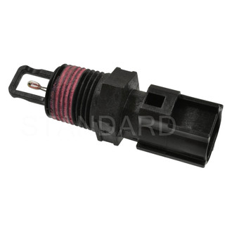 Standard® - Air Charge Temperature Sensor