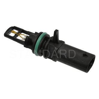 Standard® - Air Charge Temperature Sensor