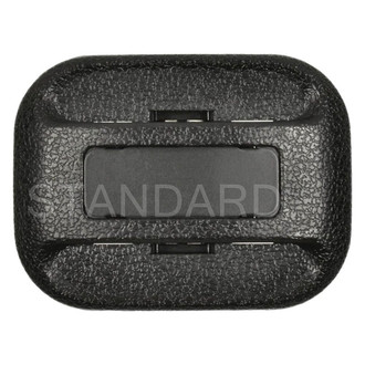 Standard® - Intermotor™ Cabin Air Temperature Sensor