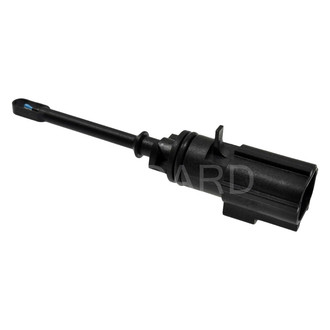 Standard® - Air Charge Temperature Sensor