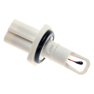 Standard® - Air Charge Temperature Sensor
