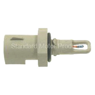 Standard® - Air Charge Temperature Sensor