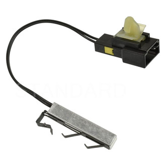 Standard® - Intermotor™ HVAC Heater Core Temperature Sensor