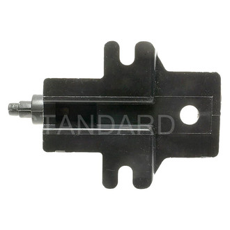 Standard® - Ambient Air Temperature Sensor