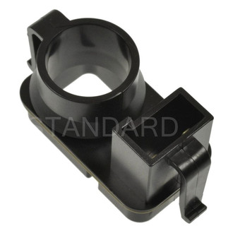 Standard® - HVAC Heater Core Temperature Sensor