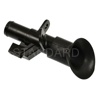 Standard® - Intermotor™ Cabin Air Temperature Sensor