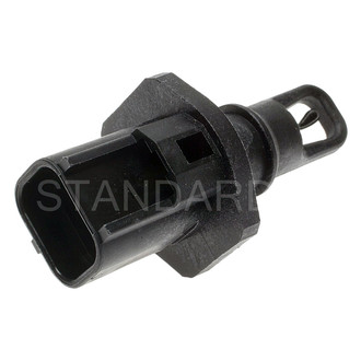 Standard® - Plug-In Air Charge Temperature Sensor